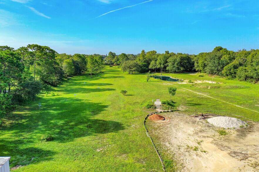 More Photos Of 9226 Denton Ave, Hudson Industrial For Sale