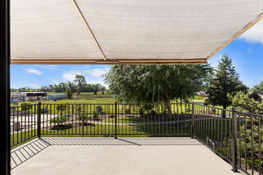 More Photos Of 9930 Calvine Rd, Sacramento Apartments For Sale