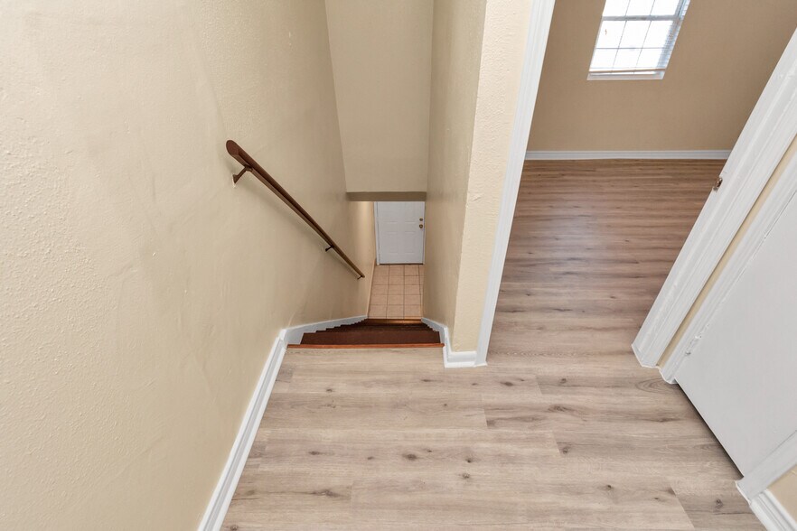 More Photos Of 6659 Brittmoore rd, Houston Multifamily For Sale