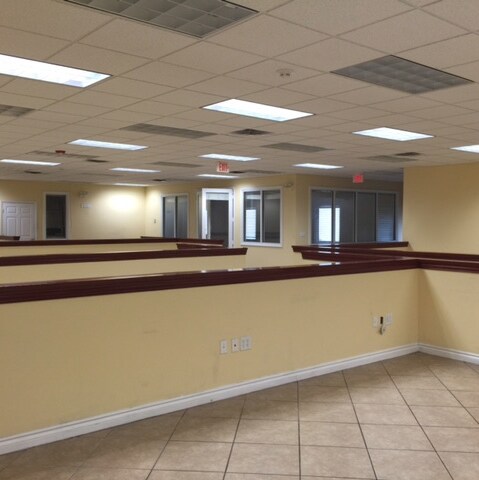 More Photos Of 5400 NW 84th Ave, Miami Warehouse For Sale