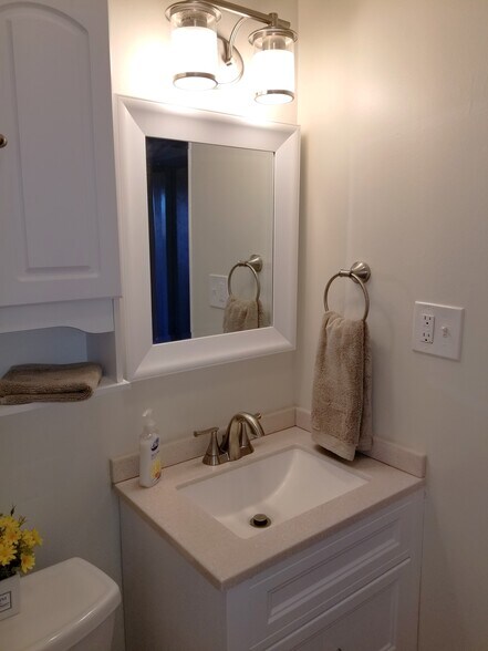 More Photos Of 2807 Middle Rd, Allison Park Apartments For Sale