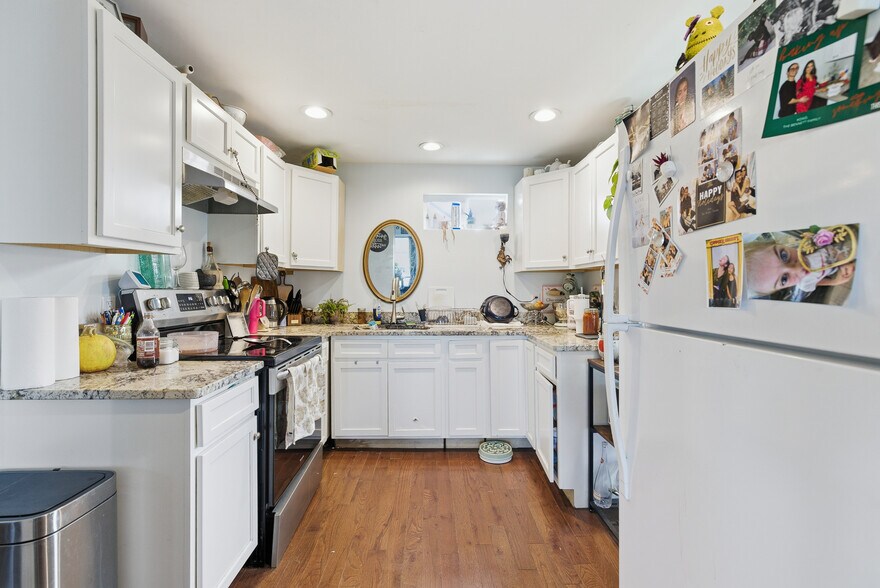 More Photos Of 158 Court St, Laconia Apartments For Sale