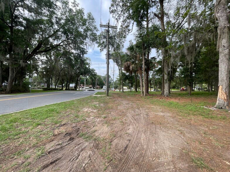 More Photos Of SE 17th St, Ocala Land For Sale