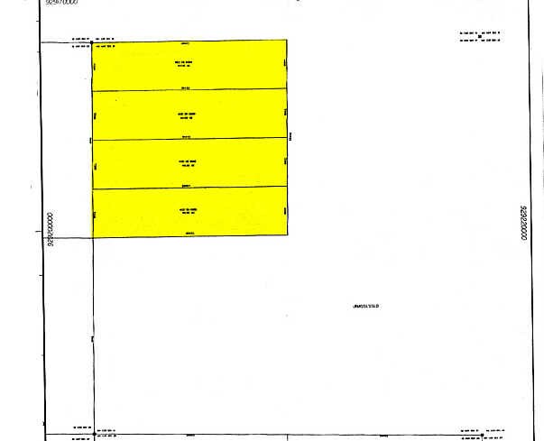 Primary Photo Of I-8, Gila Bend Land For Sale