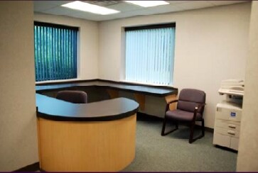 More Photos Of 3500 Millikin Ct, Columbus Light Distribution For Lease