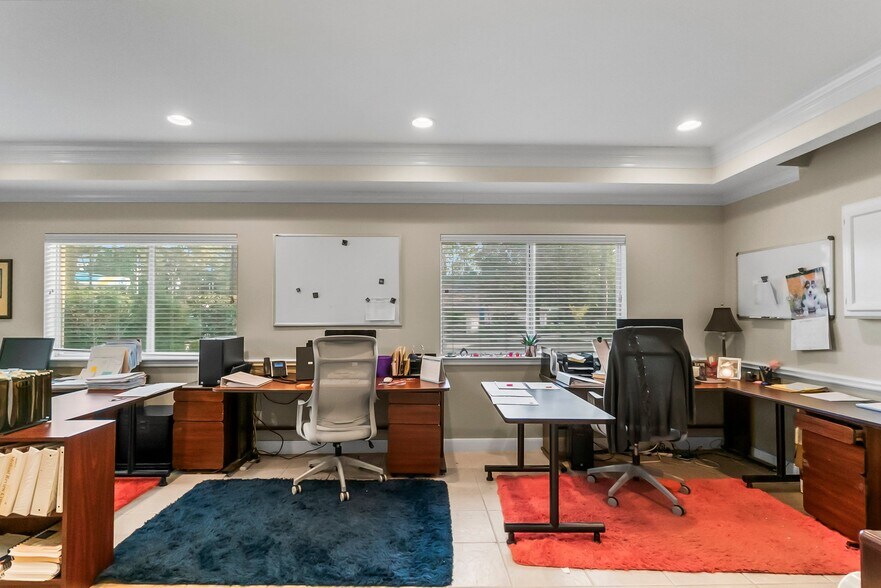 More Photos Of 1824 Sawdust Rd, The Woodlands Medical For Sale