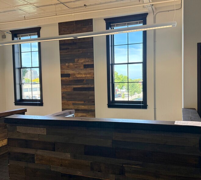 More Photos Of 301 S Blount St, Madison Loft Creative Space For Lease
