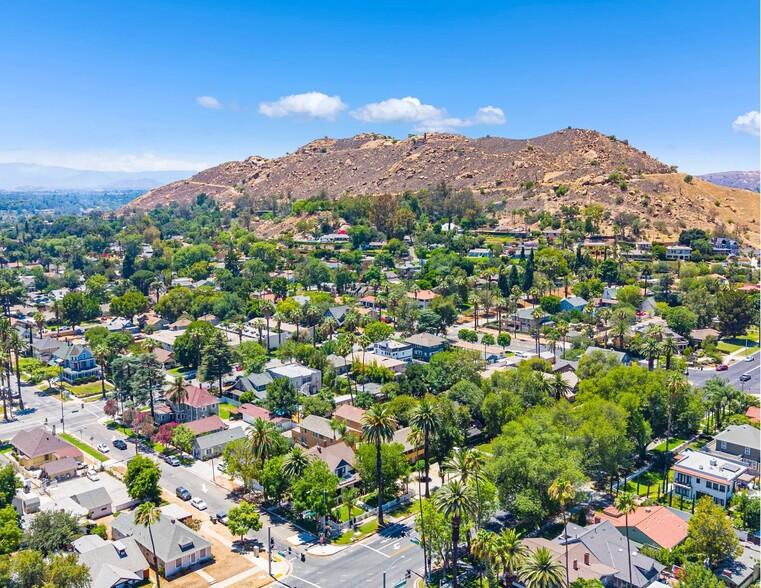 More Photos Of 4412-4430 Mission Inn Ave, Riverside Apartments For Sale