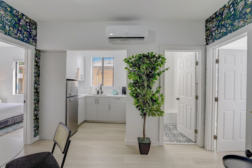 More Photos Of 1553 SW 7th St, Miami Apartments For Sale