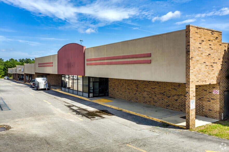 27022718 Emanuel Church Rd, West Columbia, SC 29170 For Lease