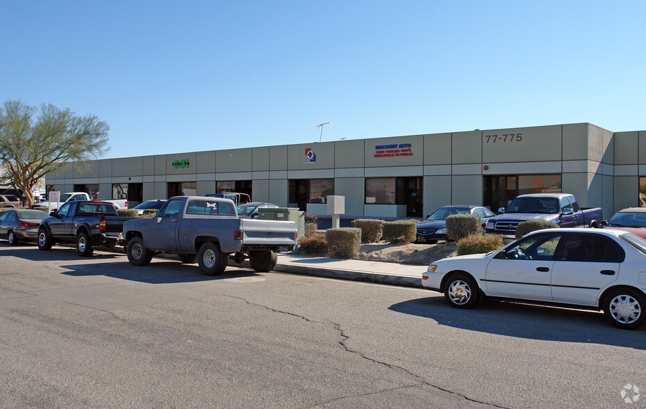 More Photos Of 77-775 Jackal Dr, Palm Desert Service For Lease