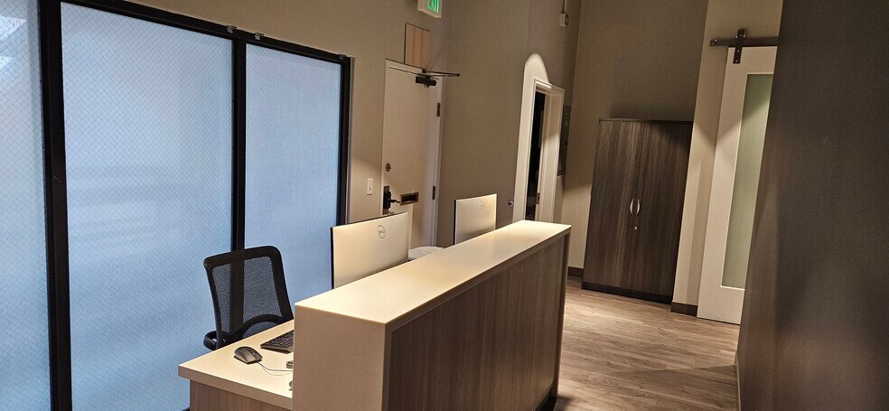 More Photos Of 7586 W Jewell Ave, Lakewood Medical For Sale