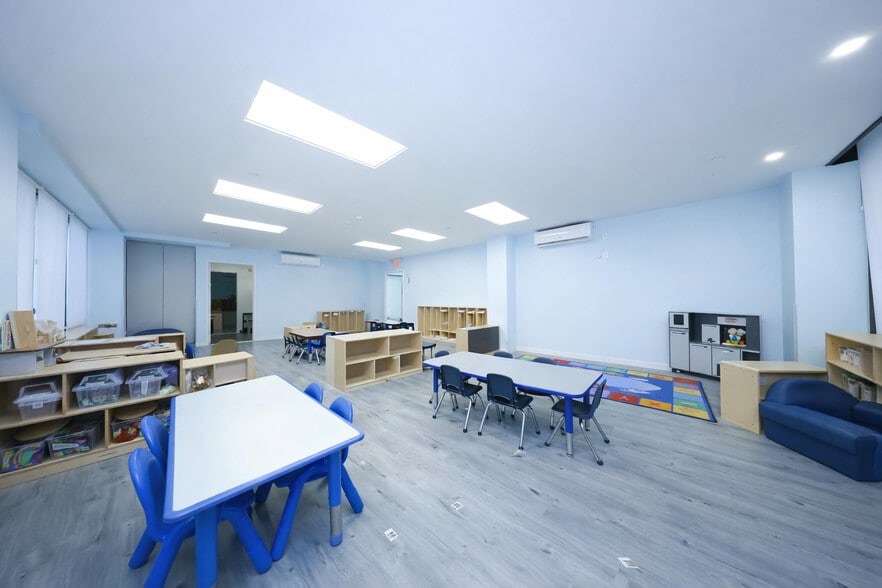 More Photos Of 2066 85th St, Brooklyn Apartments For Sale