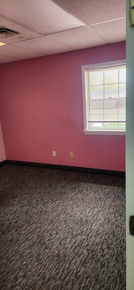 More Photos Of 4859 Dover Center Rd, North Olmsted Medical For Lease