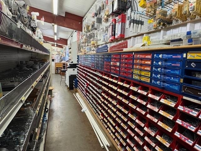 More Photos Of 5599 US Highway 371, Rosston General Retail For Sale