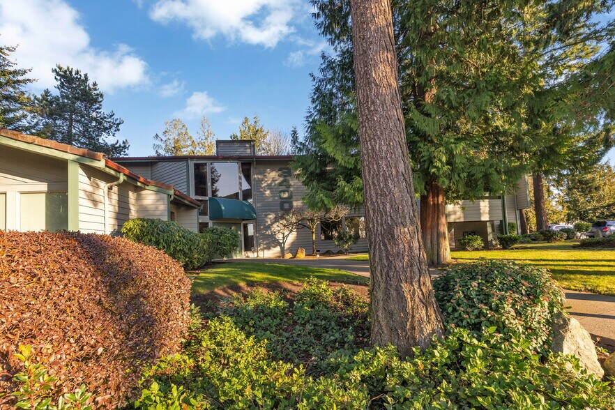 More Photos Of 34004 16th Ave S, Federal Way Office For Lease