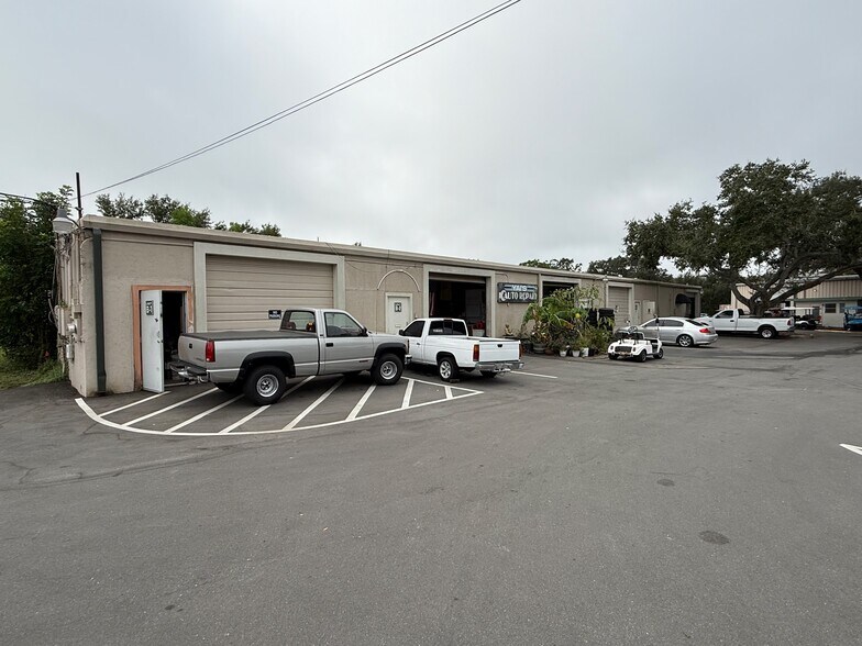 More Photos Of , Safety Harbor Unknown For Sale