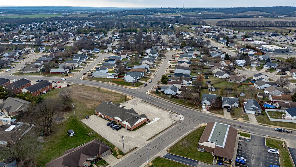 More Photos Of 300-304 Edgewood Dr, Trenton Medical For Lease