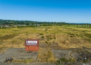 More Photos Of 1520 Rice Rd, Chehalis Land For Sale