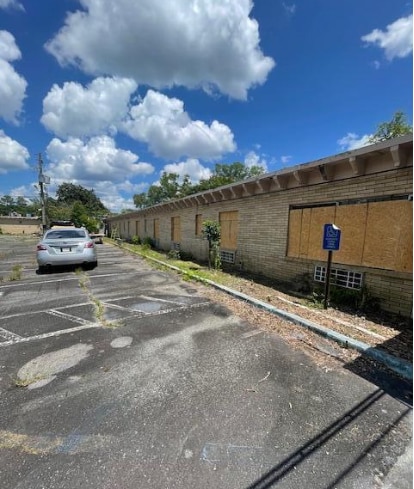 More Photos Of 3468 Napier Ave, Macon-Bibb Healthcare For Sale