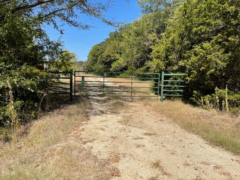 Primary Photo Of 9200 County Road 112, Kaufman Land For Lease