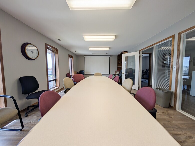 More Photos Of 11 E 200 N, Orem Office For Sale