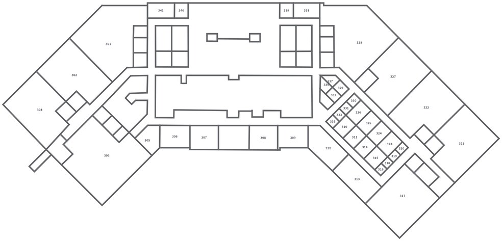 More Photos Of 50 Francisco St, San Francisco Coworking Space