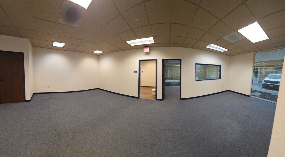 More Photos Of 1406 Blue Oaks Blvd, Roseville Medical For Lease