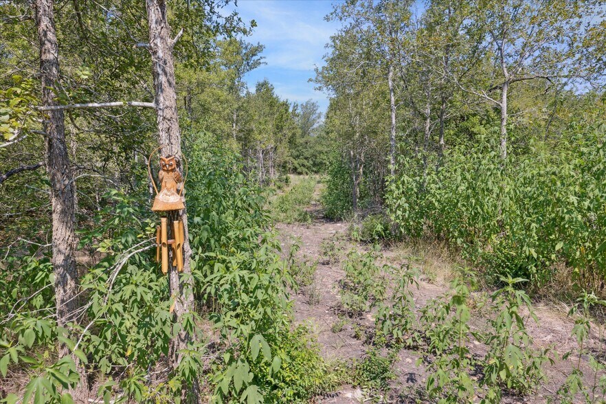 More Photos Of 12545 Glass Rd, Buda Land For Sale