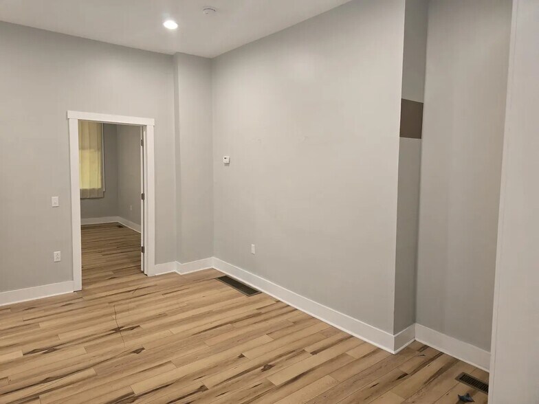 More Photos Of 1117-1119 Spring Garden Ave, Pittsburgh Apartments For Sale