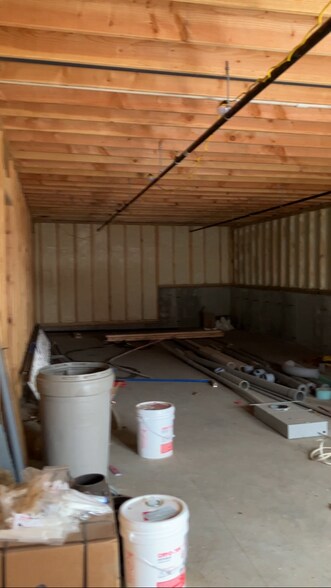 More Photos Of 29 Commercial St, Angola Storefront For Lease