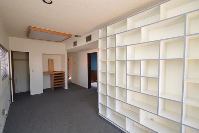 More Photos Of 1026 N Columbus Blvd, Tucson Light Manufacturing For Sale