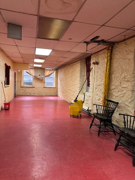 More Photos Of 240 E Tremont Ave, Bronx Apartments For Sale