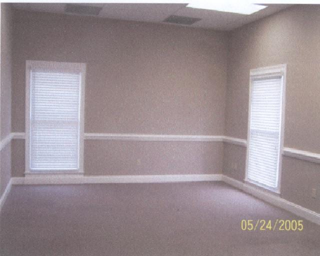 More Photos Of 2808 Stage Center Dr, Bartlett Office For Sale