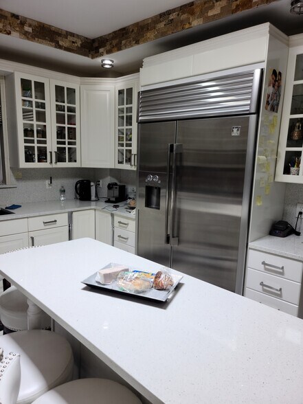 More Photos Of 4415 Atlantic Ave, Brooklyn Apartments For Sale