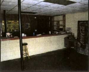 More Photos Of 1754 Warrenton Hwy, Thomson Auto Repair For Sale