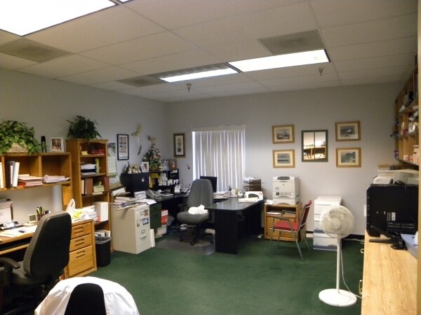 More Photos Of 3650 S Eastern Ave, Las Vegas Medical For Lease