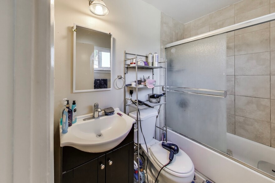 More Photos Of 2129 Randolph Dr, San Jose Apartments For Sale