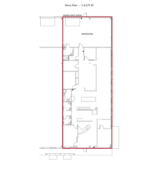 More Photos Of 145 Magellan Cir, Webster Light Distribution For Sale