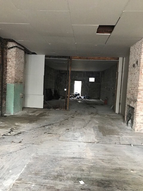 More Photos Of 1444 Flatbush Ave, Brooklyn Storefront Retail Office For Lease