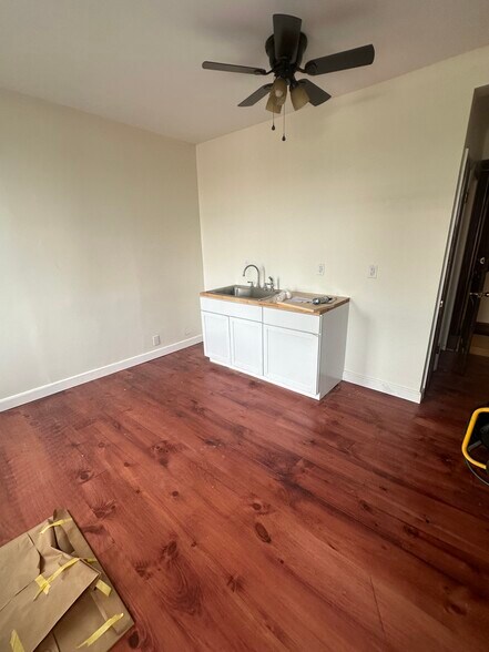 More Photos Of 1 Main St, Cherry Valley Apartments For Sale