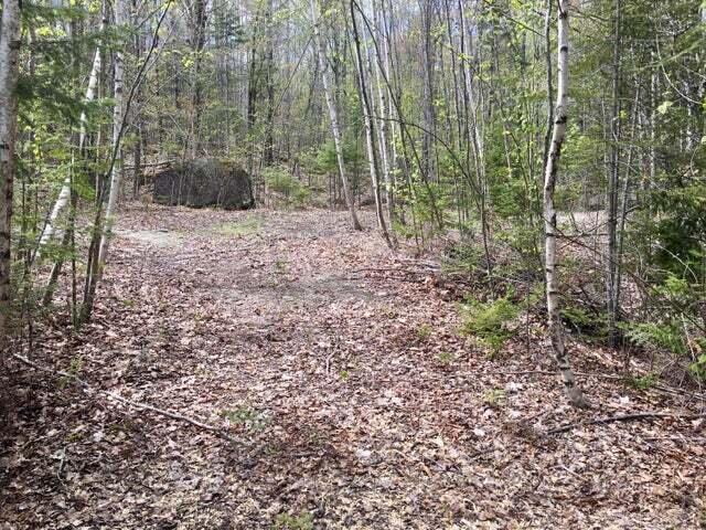 More Photos Of 00 Keefe Way, Ellsworth Land For Sale