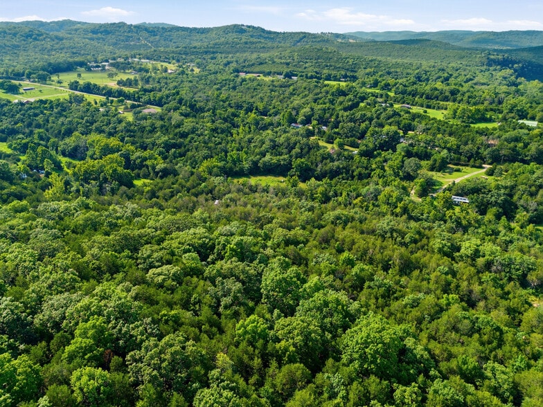 More Photos Of 19010 Hwy 62 w, Eureka Springs Land For Sale
