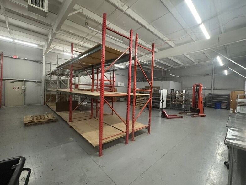 More Photos Of 796 N Sunnyside Rd, Decatur Office For Lease