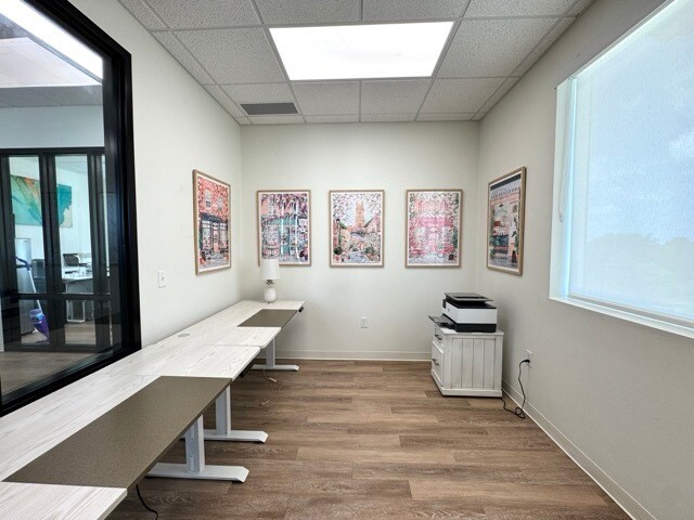 More Photos Of 142 SW 134th St, Oklahoma City Office For Lease