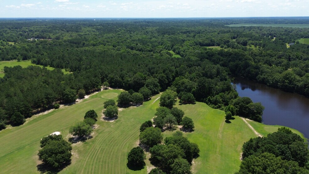 More Photos Of 423 Mac Thompson rd, Cochran Land For Sale