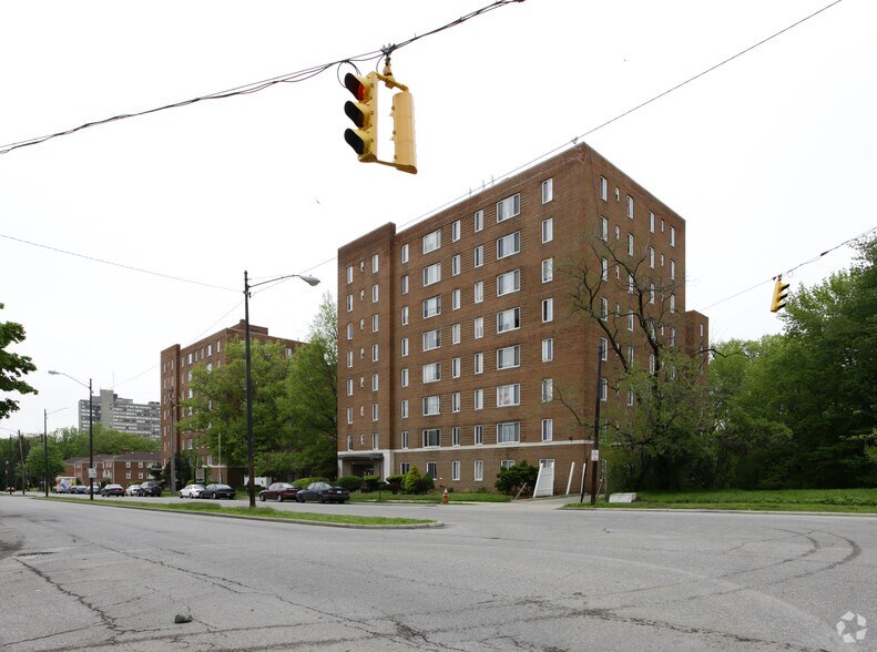 More Photos Of 13995-14015 Superior Rd, Cleveland Apartments For Sale