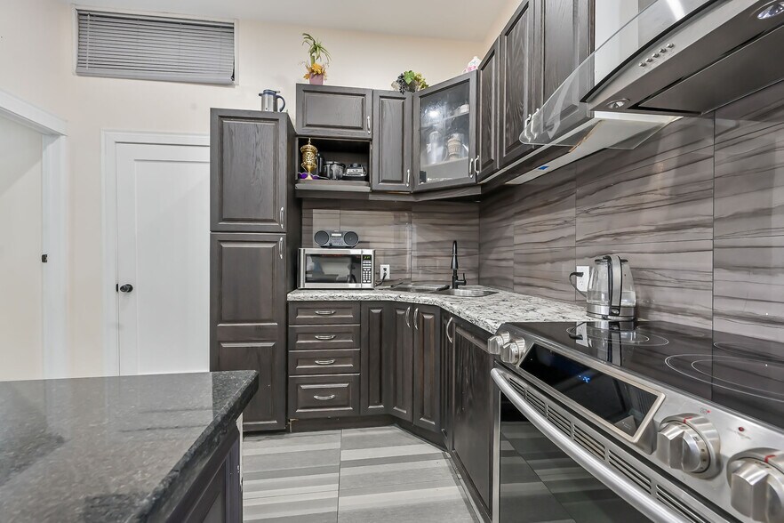 More Photos Of 1119 Glancaster Rd, Hamilton Land For Sale