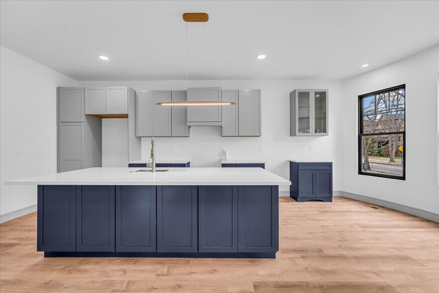 More Photos Of 4301 Avery St, Detroit Apartments For Sale