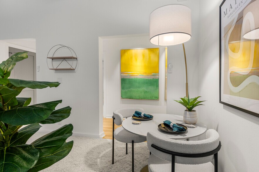 More Photos Of 9-13 Broadway St, Asheville Storefront Retail Office For Sale